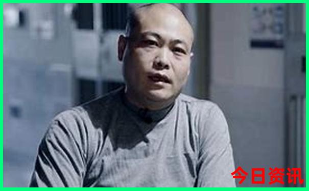 长恨歌附近有什么好玩的地方