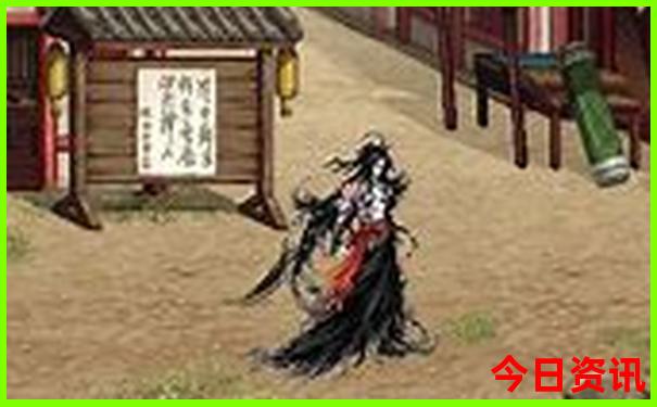 蓟县好玩的景点排名