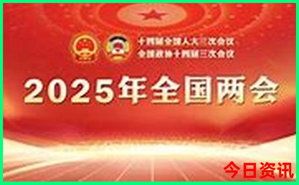 附近爬山免费景点推荐